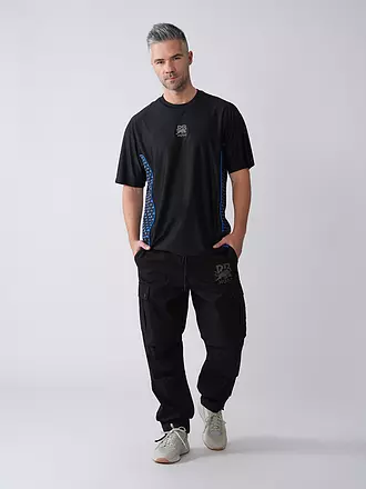HUGO | T-Shirt HUGO x RB | 